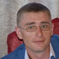 Пара ищет нимфоманку в е