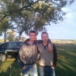 Парень, ищу девушку для встреч в е