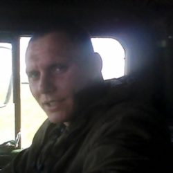 Пара из  ищет девушку для совместных развлечений, хотим сначала вирт секс