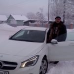 Парень, ищу послушную и исполнительную девушку в е, готовую к экстремальным играм