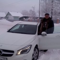 Парень, ищу послушную и исполнительную девушку в е, готовую к экстремальным играм