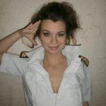 Все мои прелести, в вашем авто, сауне или отеле. Девушка ищет мужчину в е