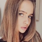 Я симпатичная девушка, которая не прочь повеселиться с культурным мужчиной в е