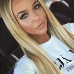 , обаятельная и роскошная девушка ищу мужчину доя секса на своей террритории