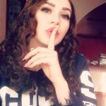 Госпожа, провожу сессии на моей территории,