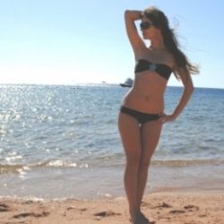 Мы семейная пара ищем девушку для ЖМЖ в е