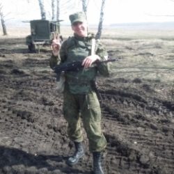 Молодая, сексуальная пара ищет девушку для приятного времяпрепровождения в е